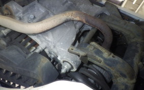 HONDA PCX 125 2023 JF56