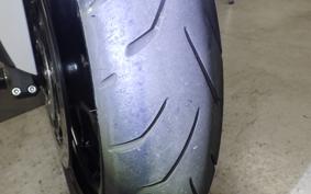 KAWASAKI ZX 1400 NINJA R A 2020