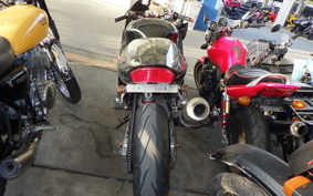 KAWASAKI ZX 1200 NINJA R 2001 ZXT20A