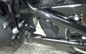 HARLEY FXLRS1870 2021