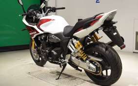 HONDA CB1300SB SUPER BOLDOR SP 2025