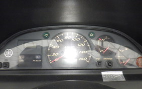 YAMAHA MAJESTY 250 Gen.2 SG03J