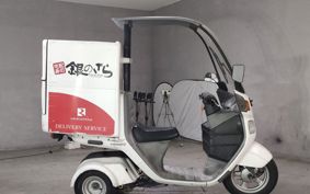 HONDA GYRO TA03