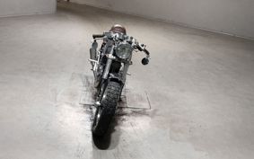 OTHER  MOTORCYCLE 150CC ..