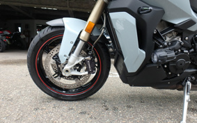 BMW S1000XR 2021 0E41