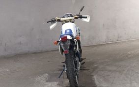 SUZUKI RH250 SJ11B