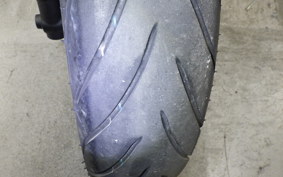 YAMAHA MT-09 Tracer 2018 RN51J