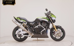 KAWASAKI ZRX1200 R 2008 ZRT20A