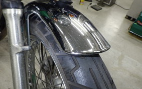 HONDA CB400SS E 2006 NC41