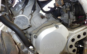 YAMAHA DT200 WR 3XP