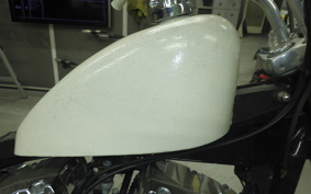 HARLEY FXDL 1450 2003
