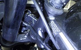 YAMAHA YZF-R25 A RG74J