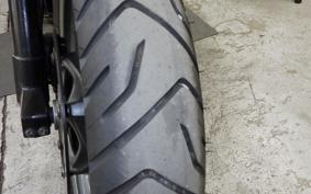 BMW F750GS PREMIUM LINE 2018