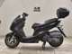 Фото Yamaha Majesty 155 S 2022 с японского аукциона