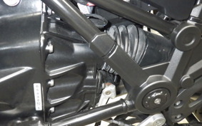 BMW R1200GS 2016