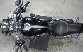 HARLEY XL1200CI 2007
