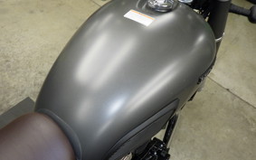 HONDA GB350C 2026 NC64