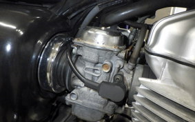 KAWASAKI W650 2007 EJ650A