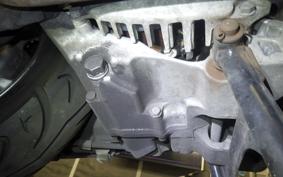 HONDA LEAD 110 2024 JF19