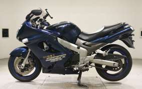 KAWASAKI ZZ1200 NINJA R 2006 ZXT20C