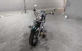 HONDA SHADOW400 NC34