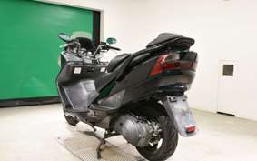 SUZUKI SKYWAVE 250 (Burgman 250) S 2 2021 CJ43A