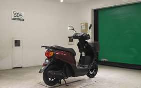YAMAHA JOG-7 1998 AY01