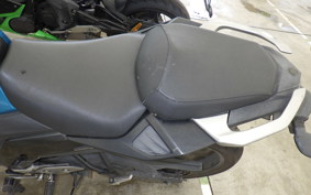 YAMAHA FZ25
