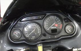 KAWASAKI ZZ1100 NINJA R Gen.2 2002