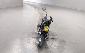 HONDA GORILLA Z50J