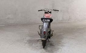 YAMAHA YC-1 57C