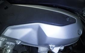 HONDA PCX 125 JK05