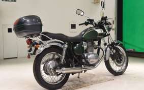 KAWASAKI ESTRELLA 2021 BJ250A