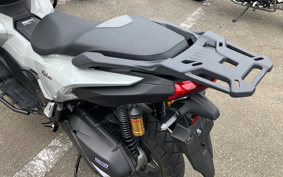 HONDA ADV160 KF54