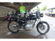 Фото Suzuki ST250E TYPES с японского аукциона