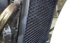 SUZUKI INTRUDER 400 Classic 2010 VK56A