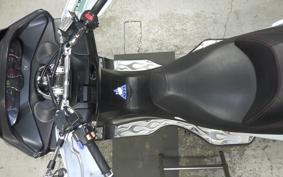 SUZUKI SKYWAVE 250 (Burgman 250) M 2019 CJ45A