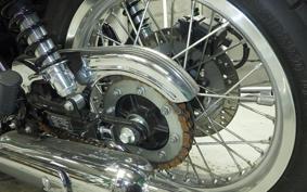 MEGURO K3 2021 EJ800E