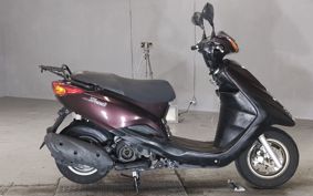 YAMAHA AKUSHI STREET SE53J
