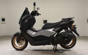 YAMAHA NMAX155-3 2021 SG92J