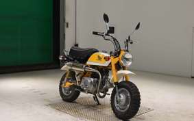 HONDA MONKEY 2022 AB27