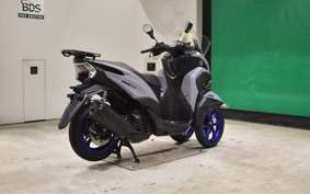 YAMAHA TRICITY 155 A SG37J