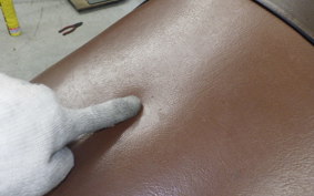 APRILIA SPORTCITY 250 2002