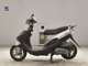 Фото Kymco SOONER 50S с японского аукциона