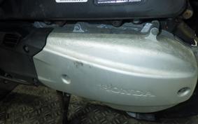 HONDA LEAD 125 2018 JF45