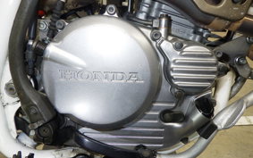HONDA XLR250R Gen.4 2022 MD22
