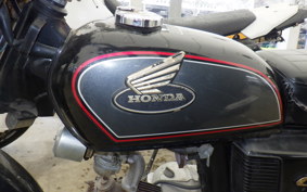HONDA CD90 BENLY HA03