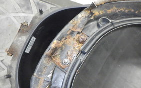 HONDA LEAD 110 2020 JF19