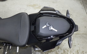 BMW M1000RR 2024