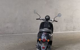 HONDA TODAY AF67